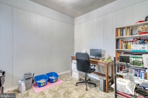 2313 18 St, Philadelphia PA 19132-4316 exterior