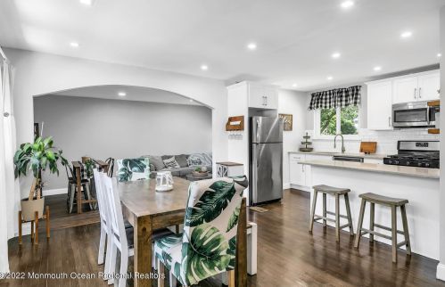 24 Chain Blvd, Berkeley Township NJ  08721-1928 exterior