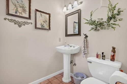 91 Corbett Rd, Montgomery NY  12549-2022 exterior