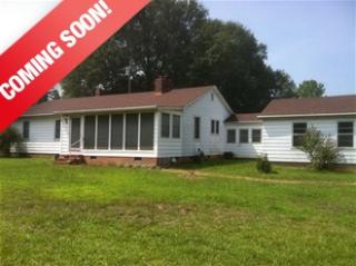 2313 Hickory Grove Rd, Gastonia NC  28056-9433 exterior