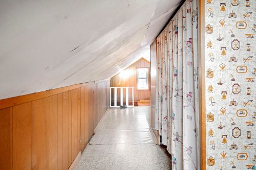 3419 Blackman Ave, Duluth MN 55811-5204 exterior