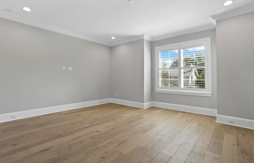 3302 Lawn Ave, Tampa FL  33611-1931 exterior