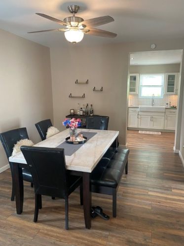 1836 Greenleaf St, Pittsburgh PA  15211-1022 exterior