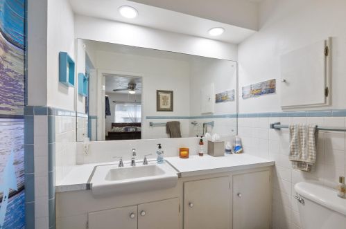 352 Fernandina St, Fort Pierce FL 34949-3537 exterior