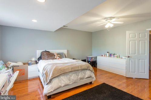 1641 2nd St, Philadelphia PA 19148-1945 exterior