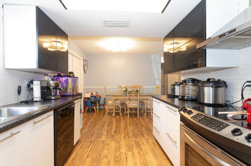 1248 Ladner St, Fort Pierce FL  34983-2571 exterior