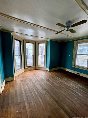 386 Migeon Ave, Torrington CT 06790-4641 exterior