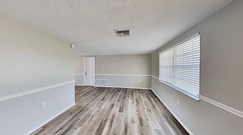 7220 Castanea Dr, Port Richey, FL 34668-3903