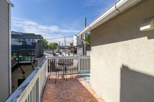 2315 Ohio St, Chicago IL 60612-1220 exterior