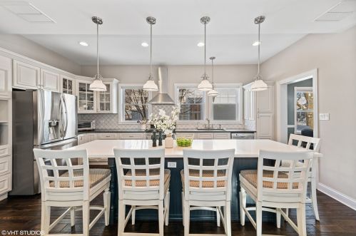 3812 Kildare Ave, Chicago IL 60641-3047 exterior