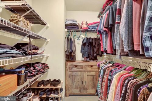 85 Midway Farms Ln, Lancaster PA 17602-2670 exterior