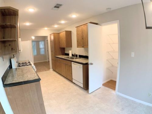 12801 Esplanade St, Austin TX  78727-4417 exterior