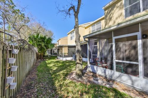 6323 Osprey Lake Cir, Riverview FL 33578-8961 exterior