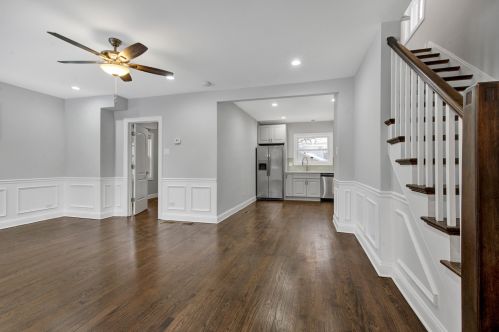 10609 Normal Ave, Chicago IL  60628-2431 exterior