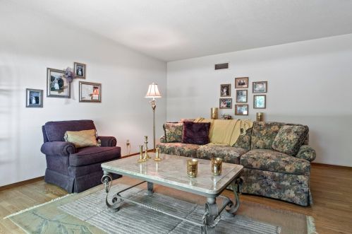 7451 99, Milwaukee WI 53227-3632 exterior