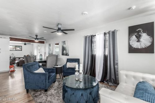 4246 30 Dr, Phoenix AZ 85009-5071 exterior