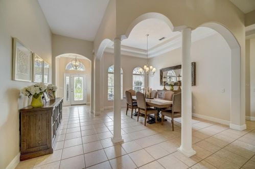 1453 Foxtail Ct, Lake Mary FL 32746-4467 exterior