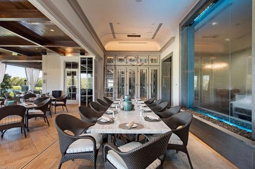 15175 Brolio Way, Naples FL 34110-2718 exterior