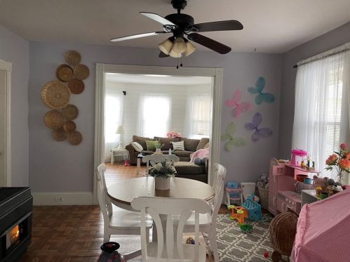 275 Diamond Hl Rd, Woonsocket RI 02895-1504 exterior