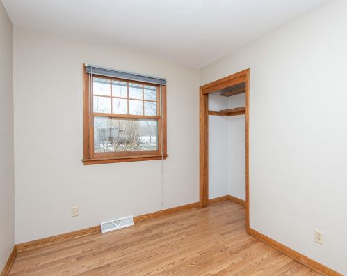 3241 97 St, Sturtevant WI 53177-2663 exterior