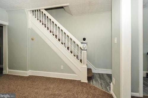 248 12th St, Primrose PA 17901-2221 exterior