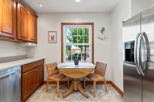 3401 9, Milwaukee WI 53215-5111 exterior