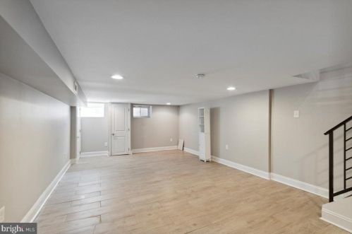 1304 18 St, Philadelphia PA 19140-1015 exterior