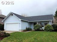 4090 Berrywood Dr, Eugene OR  97404-4061 exterior