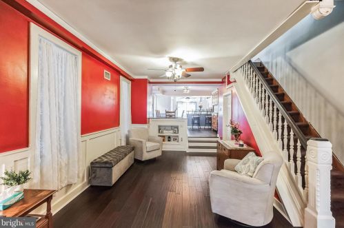 1208 Fletcher St, Philadelphia PA 19125-1540 exterior