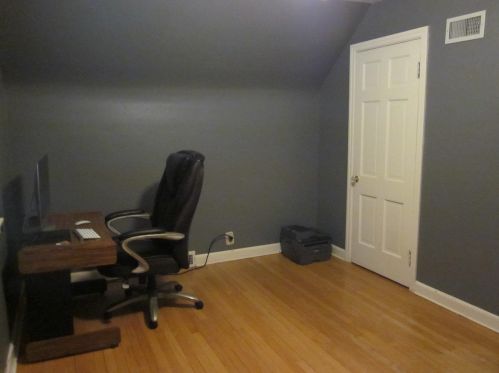 2877 72nd St, Milwaukee WI  53219-2959 exterior