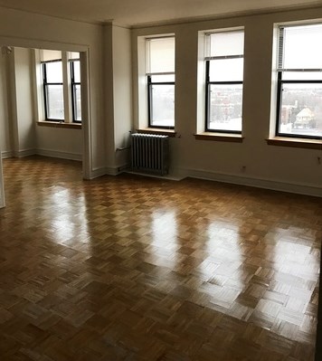 1263 Pratt Blvd, Chicago IL  60626-4364 exterior