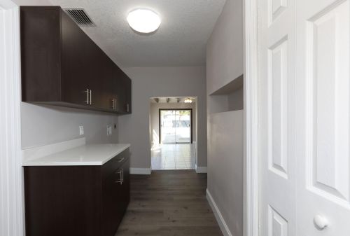 1103 Colonial Rd, Fort Pierce FL 34950-5025 exterior