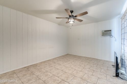 3009 Glenn St, Tucson AZ  85716-2141 exterior