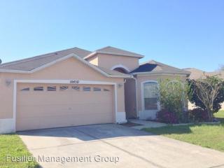 10450 Andover Point Cir, Orlando FL  32825-2733 exterior