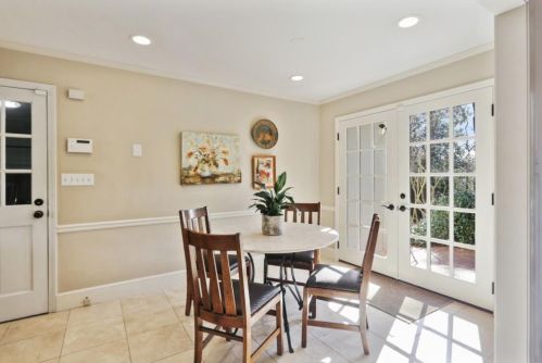 4286 Elizabeth Ln, Atlanta GA 30339-5323 exterior