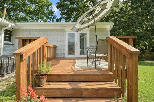 1379 Aniwaka Ave, Atlanta GA  30311-3507 exterior