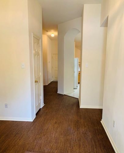 5632 Overland Dr, Frisco, TX 75056-3764