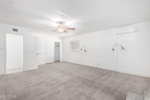 2032 Campbell Ave, Phoenix AZ  85015-4126 exterior