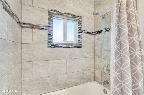 3009 Glenn St, Tucson AZ  85716-2141 exterior