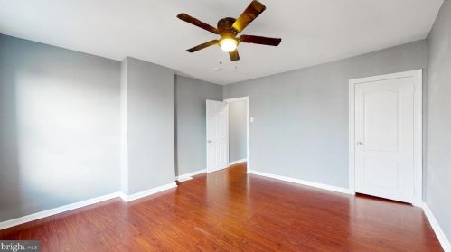 1343 Corlies St, Philadelphia PA  19146-3507 exterior