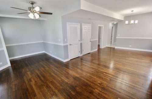 937 Long Ave, Chicago IL 60641-1348 exterior