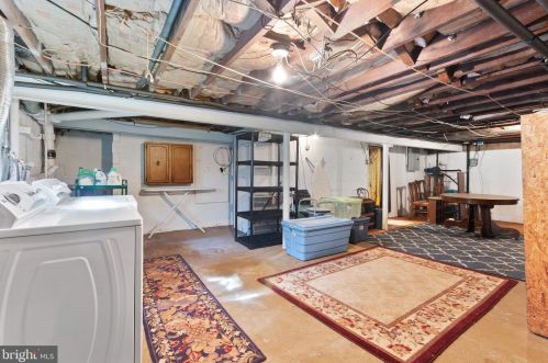 620 Convent Rd, Chester PA 19014-1226 exterior