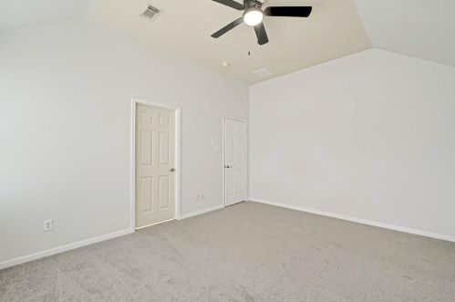 17838 Alpine Brk Ln, Humble TX 77346-1863 exterior