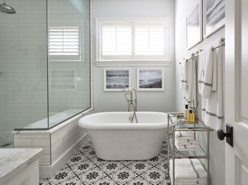 2734 Magnolia Ave, Chicago IL 60660-1909 exterior