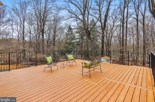 106 Geneva Ave, Silver Spring MD  20910-5105 exterior