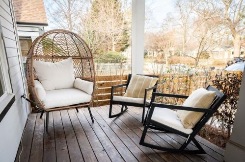 1065 Gilbert St, Atlanta GA  30316-2565 exterior