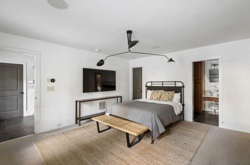 925 Faith Ave, Atlanta GA  30316-6812 exterior