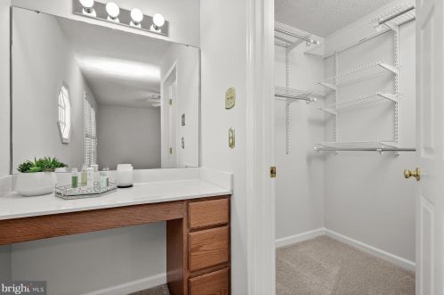 7977 Brightmeadow Ct, Ellicott MD 21043-7937 exterior