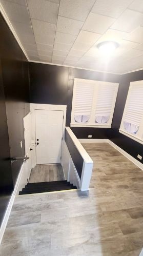 2 137 Pl, Chicago IL 60827-2909 exterior