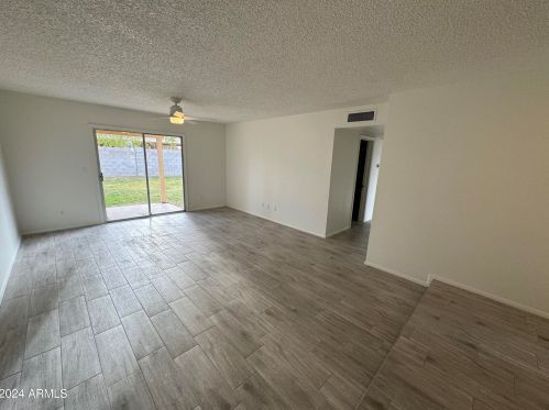 1623 Bullmoose Dr, Chandler AZ  85224-8375 exterior